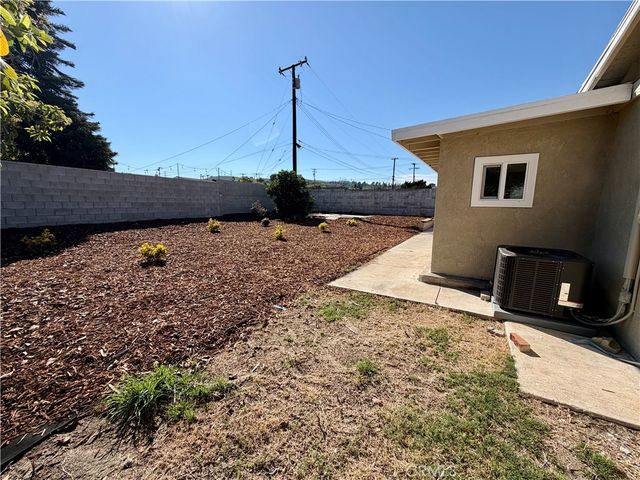 18222 Hespero St., Rowland Heights, CA 91748