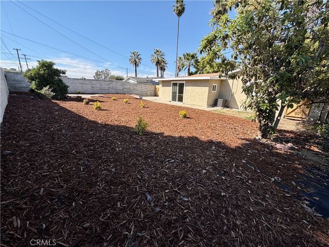 18222 Hespero St., Rowland Heights, CA 91748