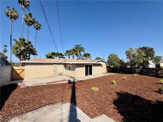 18222 Hespero St., Rowland Heights, CA 91748