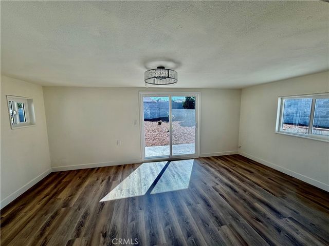 18222 Hespero St., Rowland Heights, CA 91748