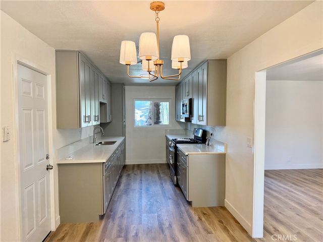 18222 Hespero St., Rowland Heights, CA 91748