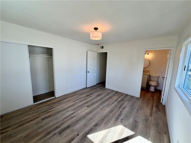 18222 Hespero St., Rowland Heights, CA 91748