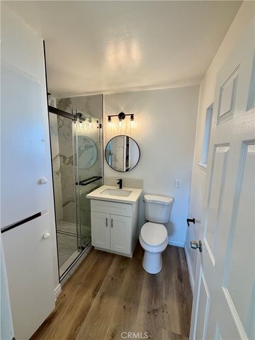 18222 Hespero St., Rowland Heights, CA 91748