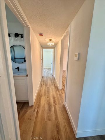 18222 Hespero St., Rowland Heights, CA 91748