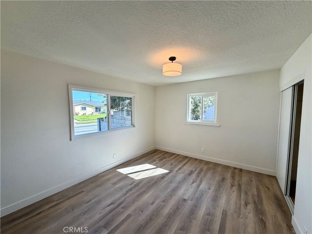 18222 Hespero St., Rowland Heights, CA 91748