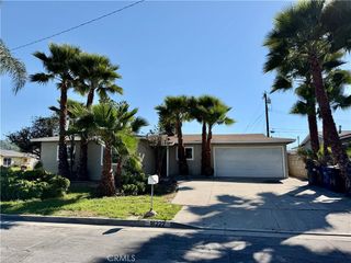 18222 Hespero St., Rowland Heights, CA 91748