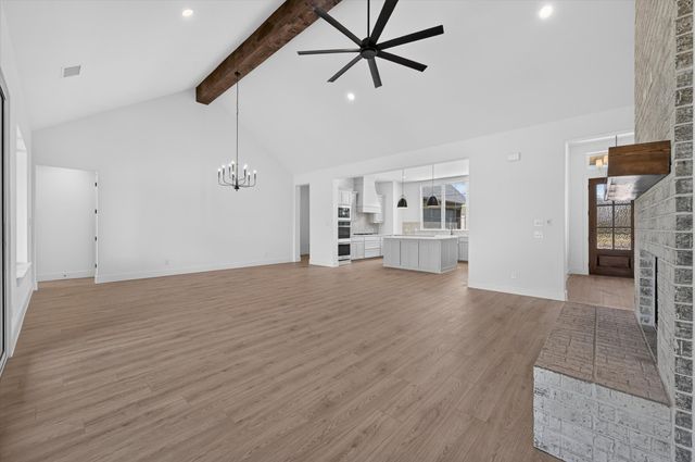 9020 Dove Chase Road, New Fairview, TX 76078