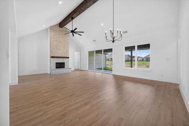 9020 Dove Chase Road, New Fairview, TX 76078