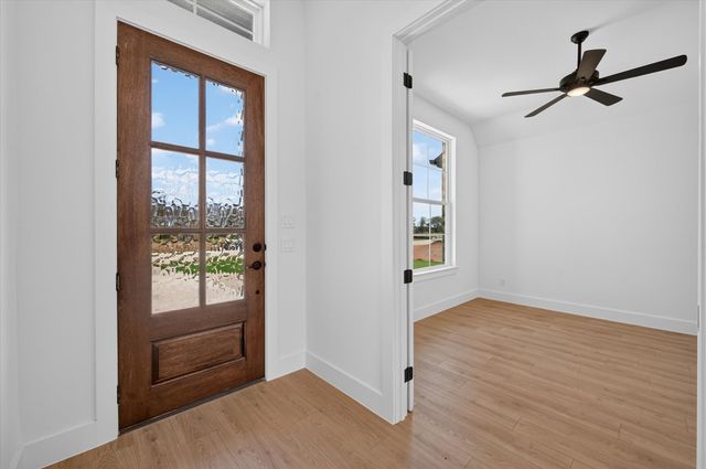 9020 Dove Chase Road, New Fairview, TX 76078