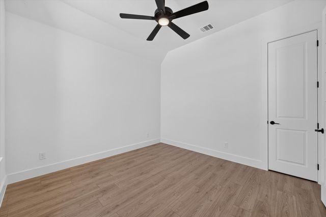 9020 Dove Chase Road, New Fairview, TX 76078