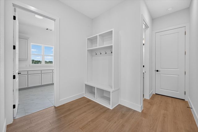 9020 Dove Chase Road, New Fairview, TX 76078
