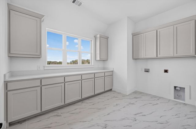 9020 Dove Chase Road, New Fairview, TX 76078