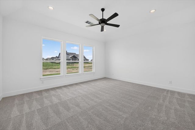 9020 Dove Chase Road, New Fairview, TX 76078