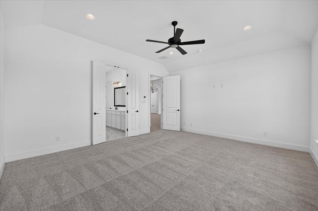 9020 Dove Chase Road, New Fairview, TX 76078