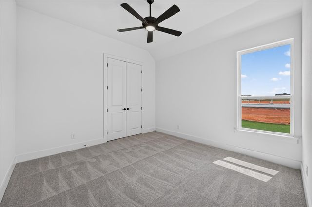 9020 Dove Chase Road, New Fairview, TX 76078