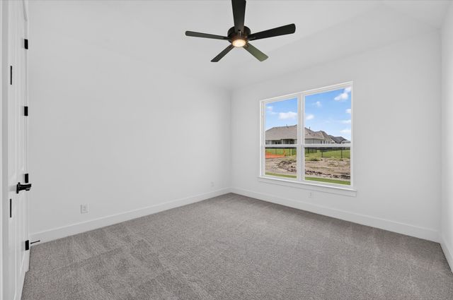 9020 Dove Chase Road, New Fairview, TX 76078