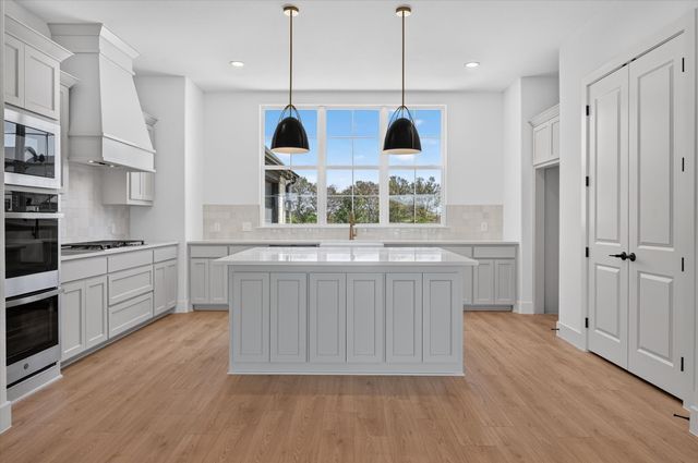 9020 Dove Chase Road, New Fairview, TX 76078