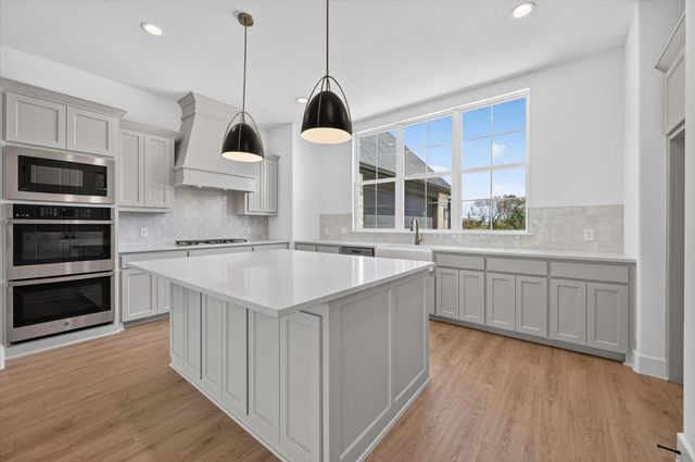 9020 Dove Chase Road, New Fairview, TX 76078