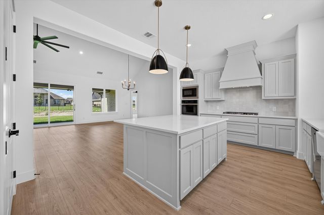 9020 Dove Chase Road, New Fairview, TX 76078