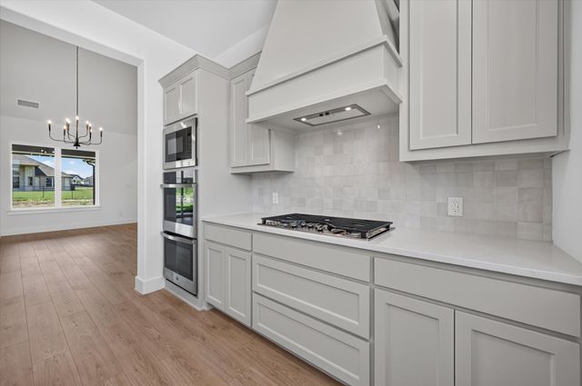 9020 Dove Chase Road, New Fairview, TX 76078