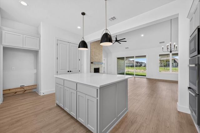 9020 Dove Chase Road, New Fairview, TX 76078