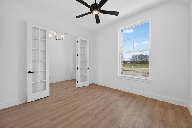 9020 Dove Chase Road, New Fairview, TX 76078