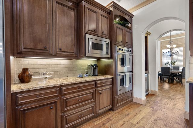 771 Hayden Road, Lantana, TX 76226