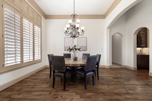 771 Hayden Road, Lantana, TX 76226