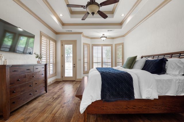 771 Hayden Road, Lantana, TX 76226