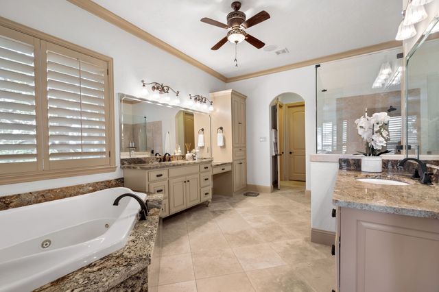 771 Hayden Road, Lantana, TX 76226