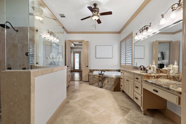 771 Hayden Road, Lantana, TX 76226