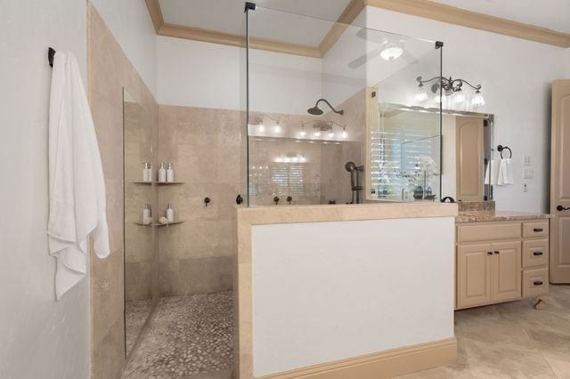 771 Hayden Road, Lantana, TX 76226