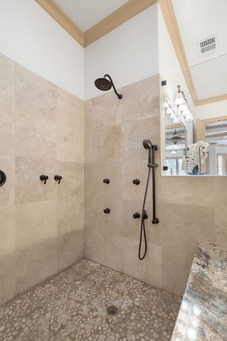 771 Hayden Road, Lantana, TX 76226