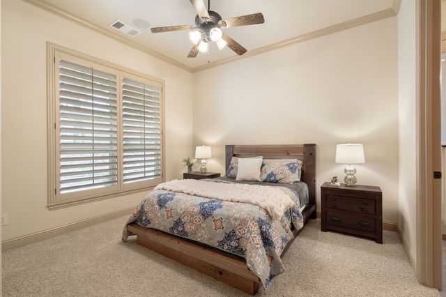 771 Hayden Road, Lantana, TX 76226