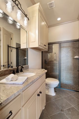 771 Hayden Road, Lantana, TX 76226