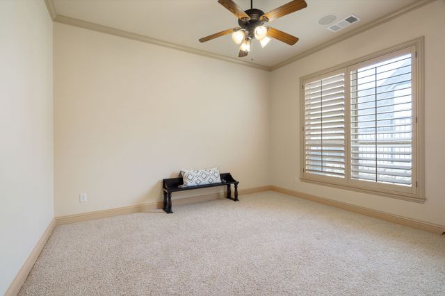 771 Hayden Road, Lantana, TX 76226