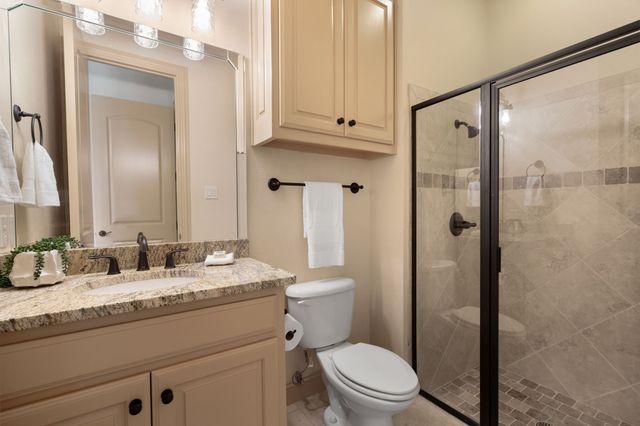 771 Hayden Road, Lantana, TX 76226