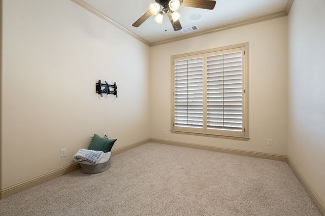 771 Hayden Road, Lantana, TX 76226