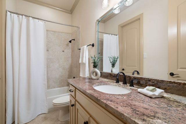 771 Hayden Road, Lantana, TX 76226