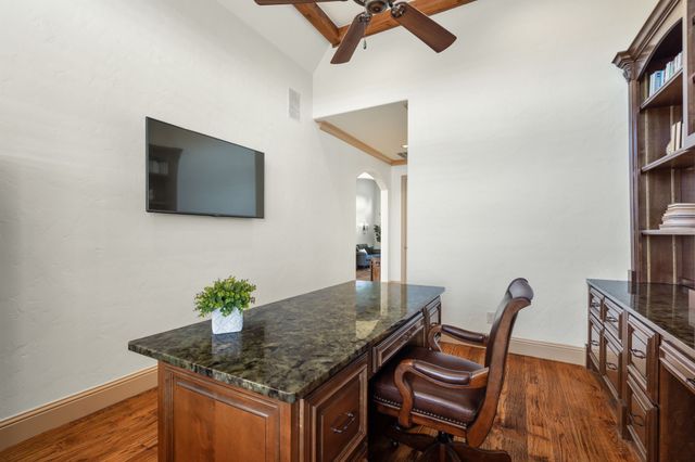 771 Hayden Road, Lantana, TX 76226