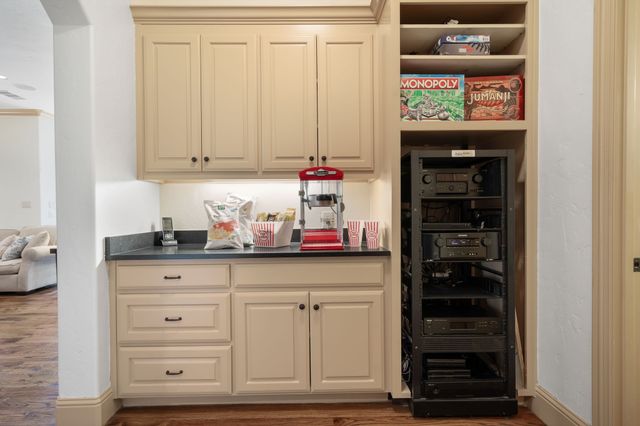 771 Hayden Road, Lantana, TX 76226