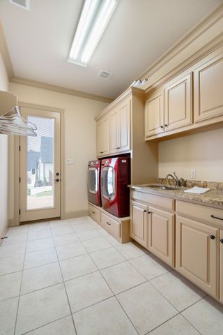 771 Hayden Road, Lantana, TX 76226