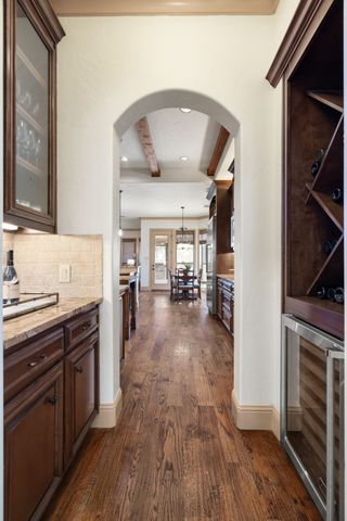 771 Hayden Road, Lantana, TX 76226