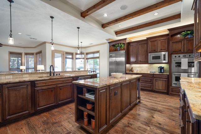 771 Hayden Road, Lantana, TX 76226