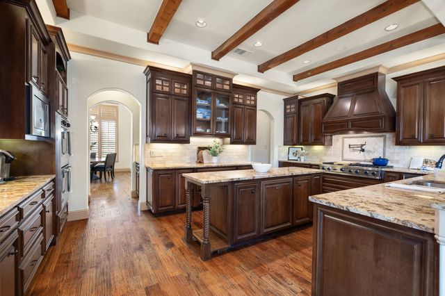 771 Hayden Road, Lantana, TX 76226