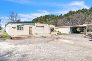 109 Waybrook Drive, Anderson, SC 29624