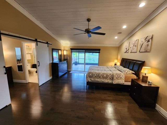 7401 CORKWOOD Terrace, Tamarac, FL 33321