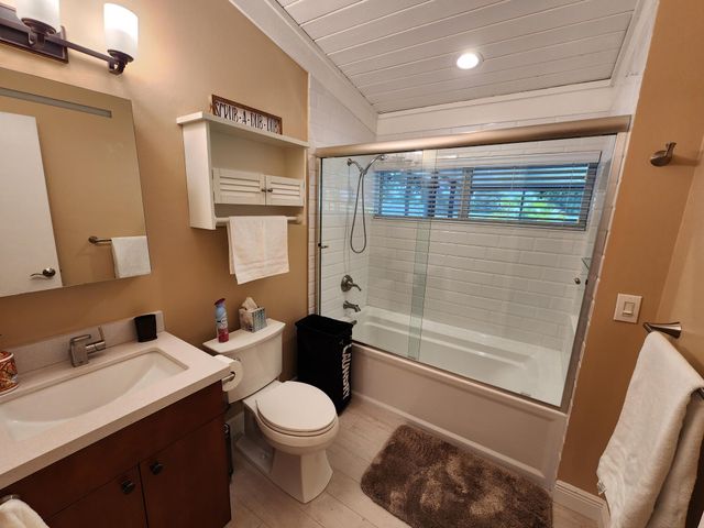7401 CORKWOOD Terrace, Tamarac, FL 33321