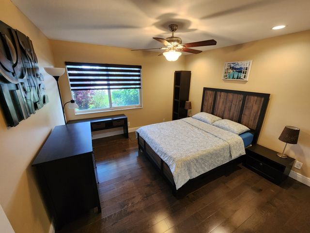7401 CORKWOOD Terrace, Tamarac, FL 33321
