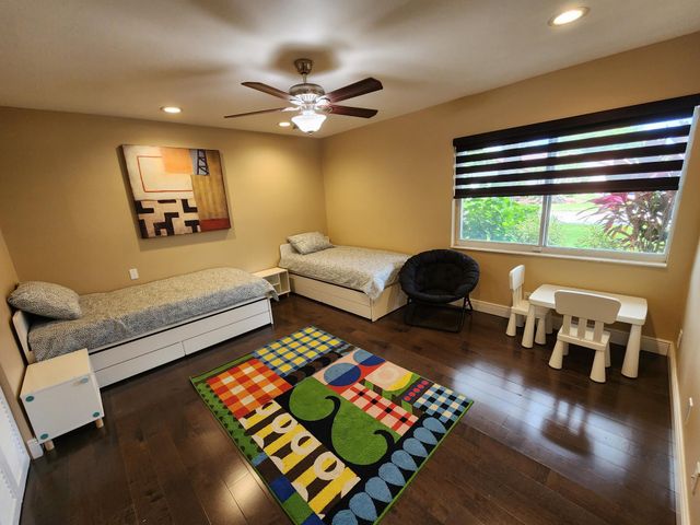 7401 CORKWOOD Terrace, Tamarac, FL 33321